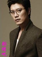 ����ʧ��ר����M��Ա��_ȫ����Ա�������