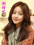 ����ʧ��ר����M��Ա��_ȫ����Ա�������