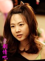 ����ʧ��ר����M��Ա��_ȫ����Ա�������