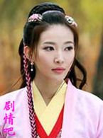 ������ʷ��Ա��_ȫ����Ա�������