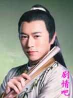 ������ʷ��Ա��_ȫ����Ա�������