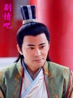 ������ʷ��Ա��_ȫ����Ա�������