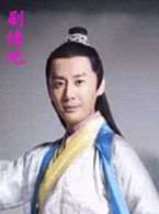 ������ʷ��Ա��_ȫ����Ա�������