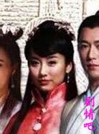 ������ʷ��Ա��_ȫ����Ա�������