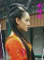 ������ʷ��Ա��_ȫ����Ա�������