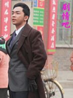 ��ʵ���Ҹ���Ա��_ȫ����Ա�������