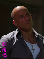 �ٶ��뼤��7��Ա��_ȫ����Ա�������_��Ӱ