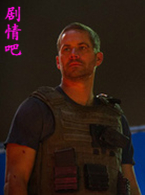 �ٶ��뼤��7��Ա��_ȫ����Ա�������_��Ӱ