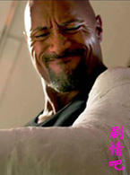 �ٶ��뼤��7��Ա��_ȫ����Ա�������_��Ӱ