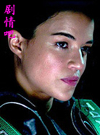 �ٶ��뼤��7��Ա��_ȫ����Ա�������_��Ӱ