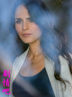 �ٶ��뼤��7��Ա��_ȫ����Ա�������_��Ӱ