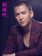 ����Ů����Ա��_ȫ����Ա�������