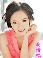 ����Ů����Ա��_ȫ����Ա�������