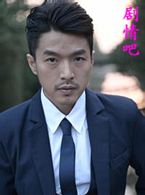 ����Ů����Ա��_ȫ����Ա�������