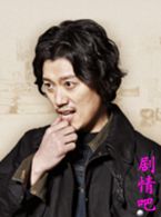 ʧ�ٵĺ�ɫM��Ա��_ȫ����Ա�������