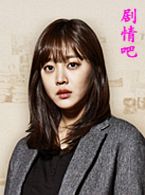 ʧ�ٵĺ�ɫM��Ա��_ȫ����Ա�������