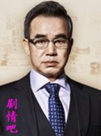 ʧ�ٵĺ�ɫM��Ա��_ȫ����Ա�������