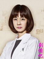 ʧ�ٵĺ�ɫM��Ա��_ȫ����Ա�������