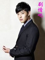 ʧ�ٵĺ�ɫM��Ա��_ȫ����Ա�������