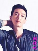 ˮ����֬��Ա��_ȫ����Ա�������