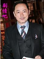 ˮ����֬��Ա��_ȫ����Ա�������