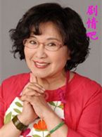 ˮ����֬��Ա��_ȫ����Ա�������