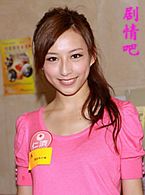 ˮ����֬��Ա��_ȫ����Ա�������