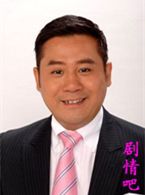 ˮ����֬��Ա��_ȫ����Ա�������