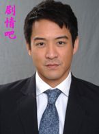 ˮ����֬��Ա��_ȫ����Ա�������