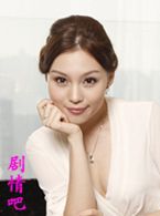 ˮ����֬��Ա��_ȫ����Ա�������