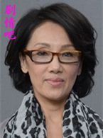 ˮ����֬��Ա��_ȫ����Ա�������