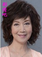 ˮ����֬��Ա��_ȫ����Ա�������