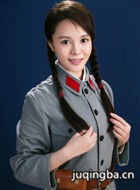 ������ƽ��Ա��_ȫ����Ա�������