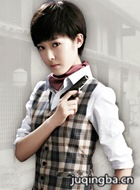 ������ƽ��Ա��_ȫ����Ա�������