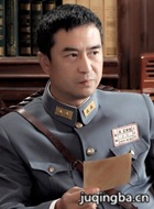 ������ƽ��Ա��_ȫ����Ա�������