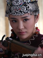 ������ƽ��Ա��_ȫ����Ա�������