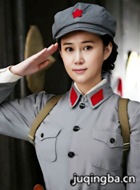 ������ƽ��Ա��_ȫ����Ա�������