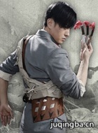 ������ƽ��Ա��_ȫ����Ա�������