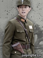 ������ƽ��Ա��_ȫ����Ա�������