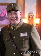 ������ƽ��Ա��_ȫ����Ա�������