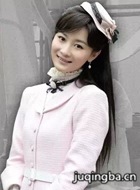 ������ƽ��Ա��_ȫ����Ա�������