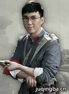 ������ƽ��Ա��_ȫ����Ա�������