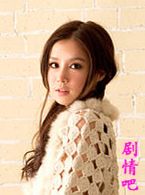 Ī������ǰ�����Ա��_ȫ����Ա�������