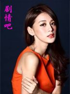 Ī������ǰ�����Ա��_ȫ����Ա�������