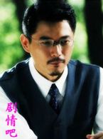 �����Դ�����Ա��_ȫ����Ա�������