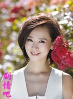 �����Դ�����Ա��_ȫ����Ա�������