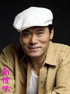 �����Դ�����Ա��_ȫ����Ա�������