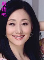 �����Դ�����Ա��_ȫ����Ա�������