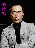 �����Դ�����Ա��_ȫ����Ա�������