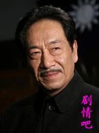 �����Դ�����Ա��_ȫ����Ա�������